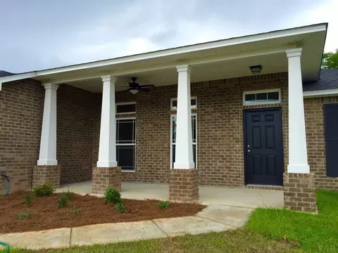 7079 Jacobsview Ln, Milton, FL 32570 photo 2