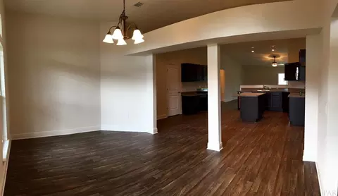 7079 Jacobsview Ln, Milton, FL 32570 photo 8