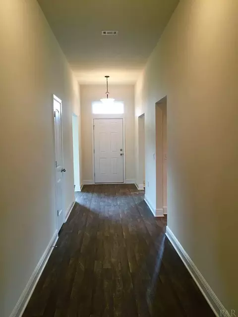 7079 Jacobsview Ln, Milton, FL 32570 photo 5
