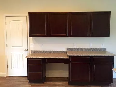 7079 Jacobsview Ln, Milton, FL 32570 photo 12