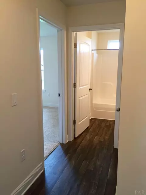 7079 Jacobsview Ln, Milton, FL 32570 photo 27