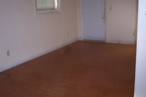 4650 Hwy 178, Jay, FL 32565 photo 4