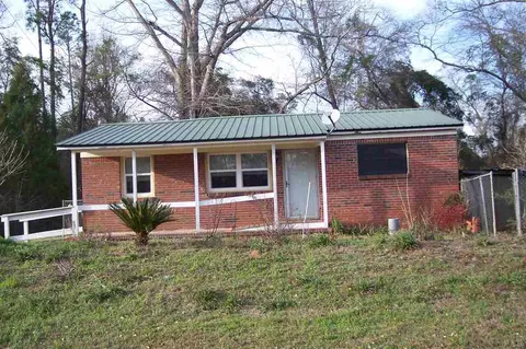 4650 Hwy 178, Jay, FL 32565 photo 1