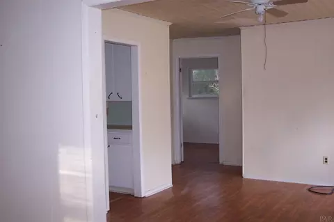 4650 Hwy 178, Jay, FL 32565 photo 2