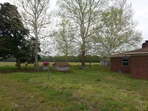 4534 Nowling Rd, Jay, FL 32565 photo 4