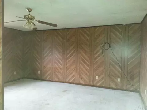 4534 Nowling Rd, Jay, FL 32565 photo 9