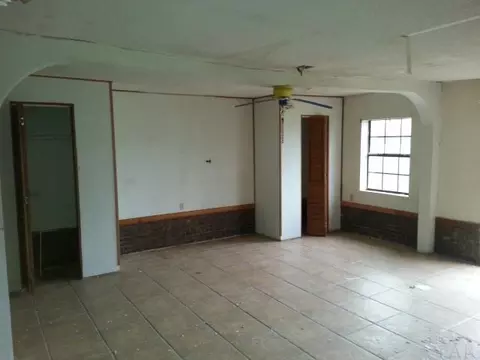 4534 Nowling Rd, Jay, FL 32565 photo 10