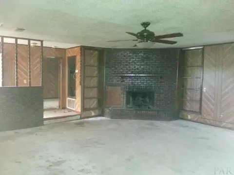 4534 Nowling Rd, Jay, FL 32565 photo 8