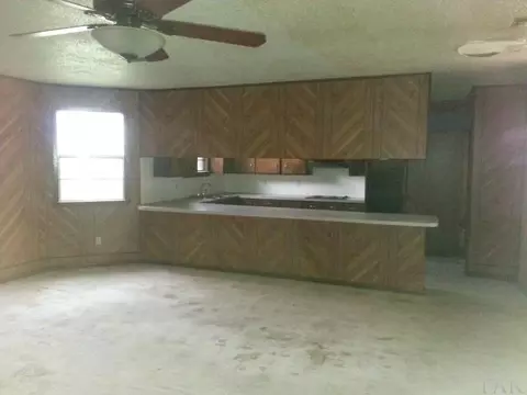 4534 Nowling Rd, Jay, FL 32565 photo 6