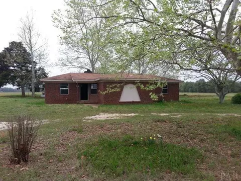 4534 Nowling Rd, Jay, FL 32565 photo 2