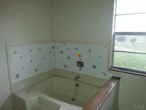 4534 Nowling Rd, Jay, FL 32565 photo 14