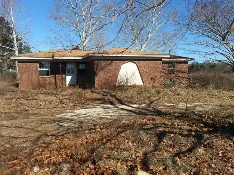 4534 Nowling Rd, Jay, FL 32565 photo 1