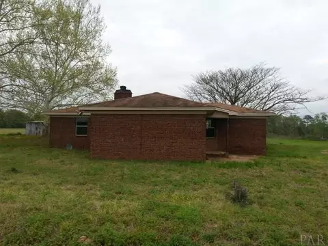 4534 Nowling Rd, Jay, FL 32565 photo 3