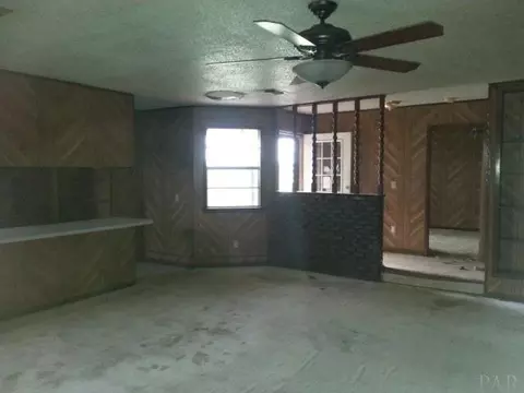 4534 Nowling Rd, Jay, FL 32565 photo 7
