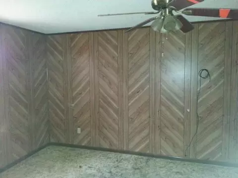 4534 Nowling Rd, Jay, FL 32565 photo 5