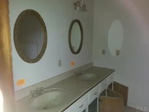 4534 Nowling Rd, Jay, FL 32565 photo 13
