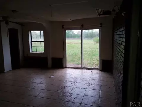 4534 Nowling Rd, Jay, FL 32565 photo 11