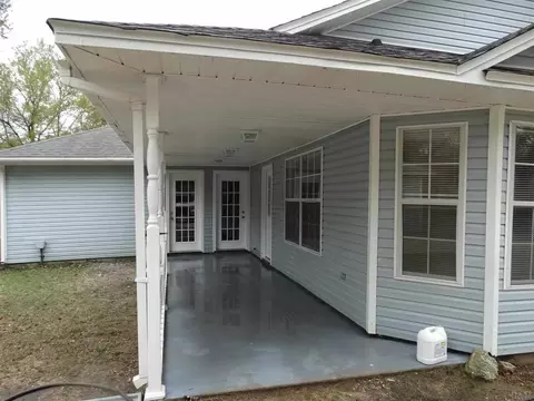 6406 Brigadier Rd, Milton, FL 32570 photo 8
