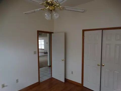 6406 Brigadier Rd, Milton, FL 32570 photo 5