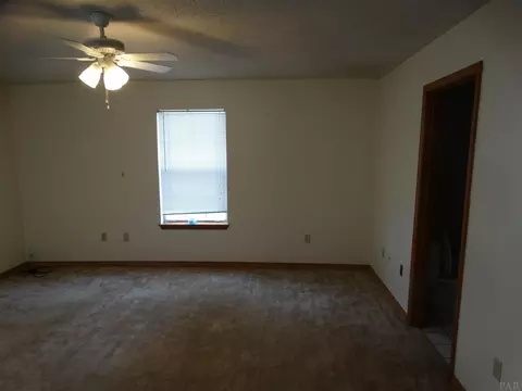 6406 Brigadier Rd, Milton, FL 32570 photo 21