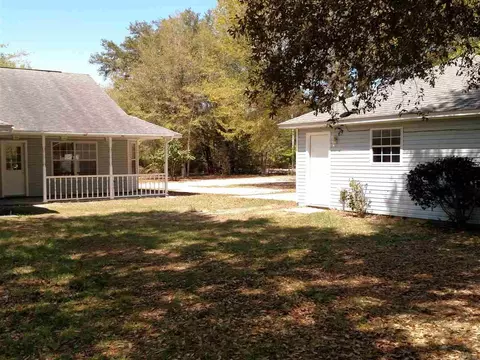 6406 Brigadier Rd, Milton, FL 32570 photo 29