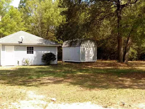 6406 Brigadier Rd, Milton, FL 32570 photo 26