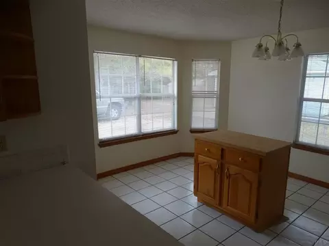 6406 Brigadier Rd, Milton, FL 32570 photo 9