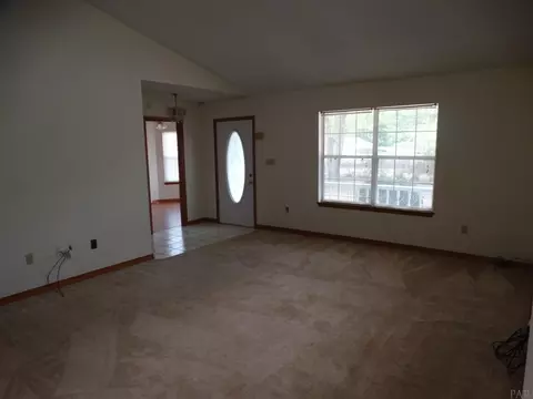 6406 Brigadier Rd, Milton, FL 32570 photo 11