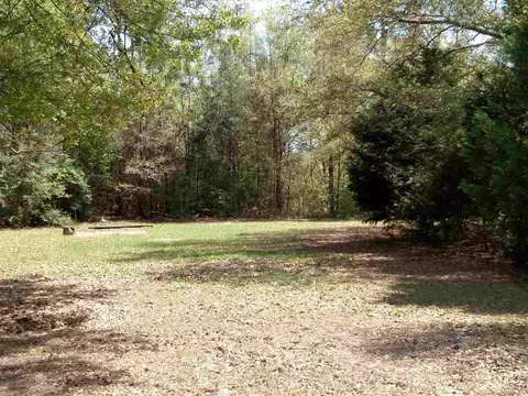 6406 Brigadier Rd, Milton, FL 32570 photo 27