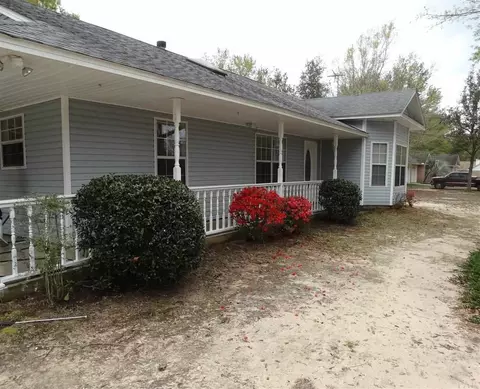 6406 Brigadier Rd, Milton, FL 32570 photo 4