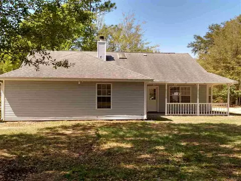 6406 Brigadier Rd, Milton, FL 32570 photo 28