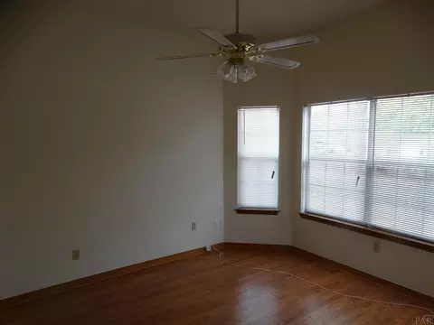 6406 Brigadier Rd, Milton, FL 32570 photo 6