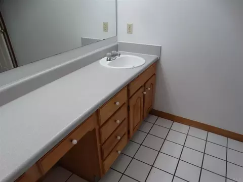 6406 Brigadier Rd, Milton, FL 32570 photo 20