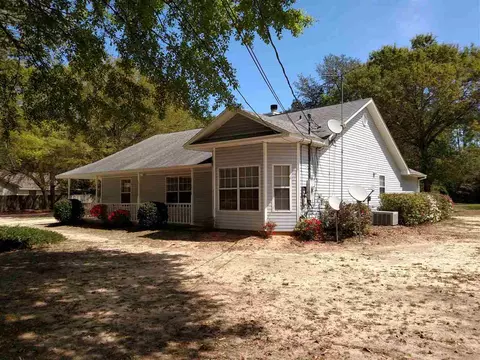 6406 Brigadier Rd, Milton, FL 32570 photo 2