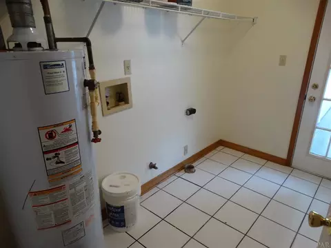 6406 Brigadier Rd, Milton, FL 32570 photo 24