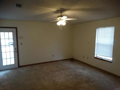 6406 Brigadier Rd, Milton, FL 32570 photo 19