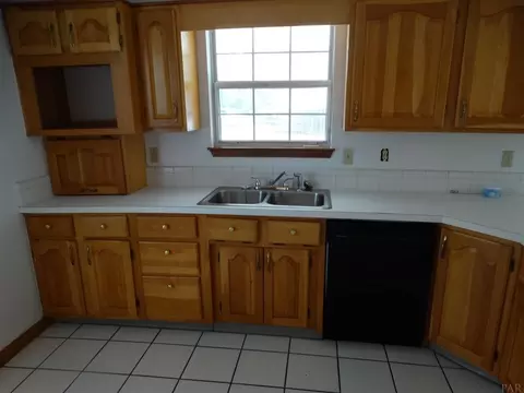 6406 Brigadier Rd, Milton, FL 32570 photo 17