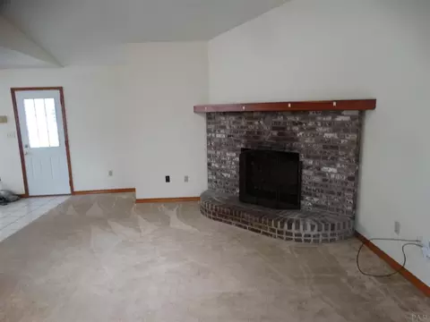 6406 Brigadier Rd, Milton, FL 32570 photo 12