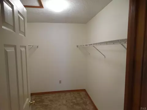 6406 Brigadier Rd, Milton, FL 32570 photo 22