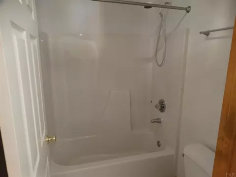 6406 Brigadier Rd, Milton, FL 32570 photo 14