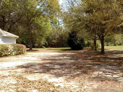 6406 Brigadier Rd, Milton, FL 32570 photo 25