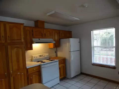 6406 Brigadier Rd, Milton, FL 32570 photo 16