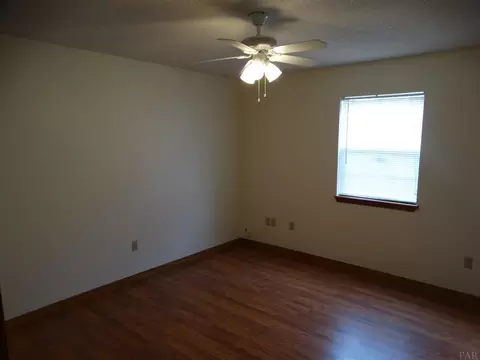 6406 Brigadier Rd, Milton, FL 32570 photo 7