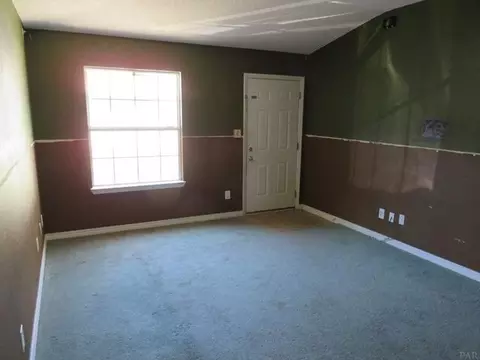 6868 Trading Post Ln, Milton, FL 32570 photo 5