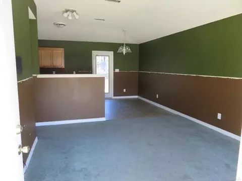 6868 Trading Post Ln, Milton, FL 32570 photo 4