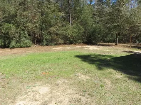 6868 Trading Post Ln, Milton, FL 32570 photo 2