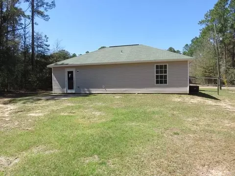 6868 Trading Post Ln, Milton, FL 32570 photo 3