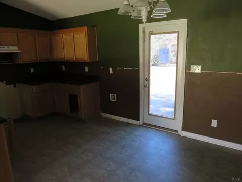 6868 Trading Post Ln, Milton, FL 32570 photo 7