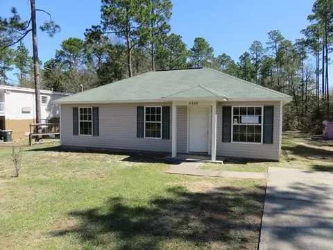 6868 Trading Post Ln, Milton, FL 32570 photo 1