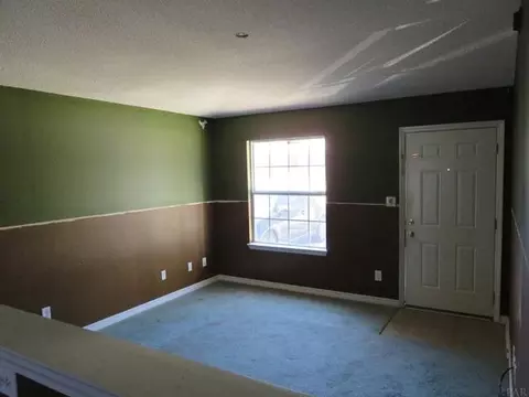 6868 Trading Post Ln, Milton, FL 32570 photo 6